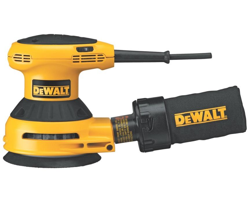 DEWALT D26453K