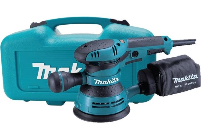 Makita BO5041K