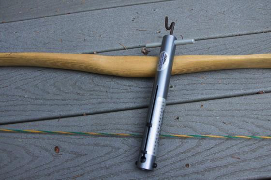 bow-wood-router-image-1