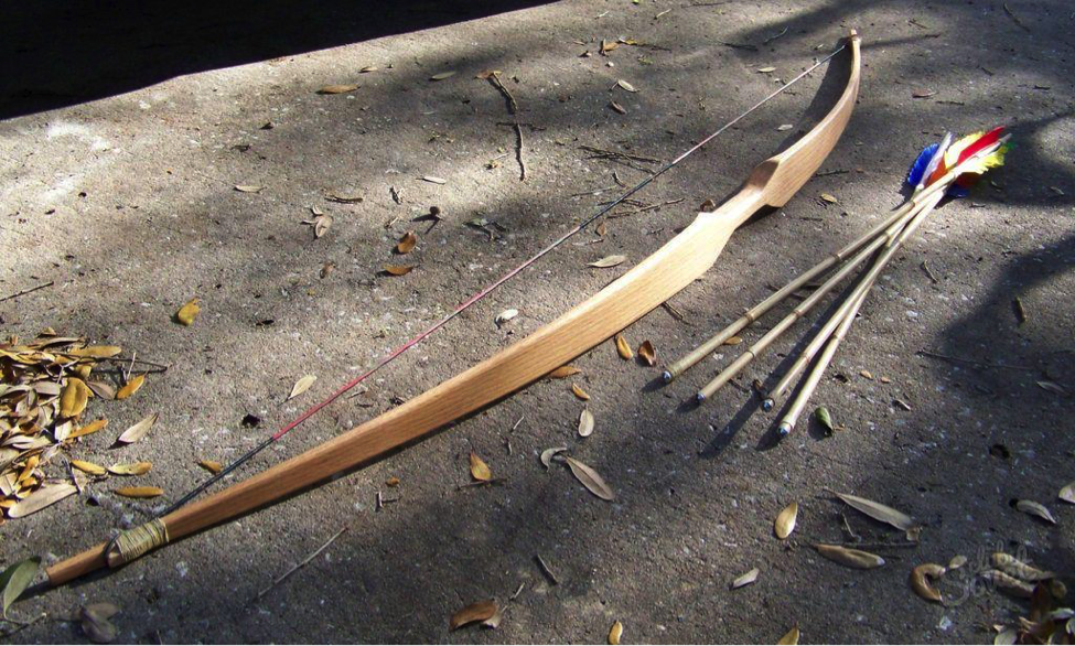 bow-wood-router-image-2