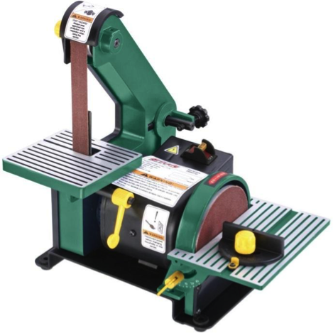 grizzly-model-H6070