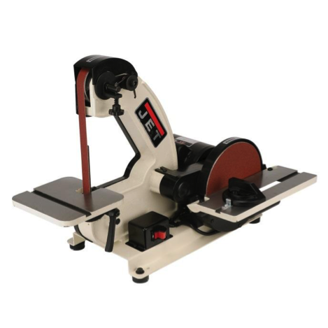 jetmodel-j-4002