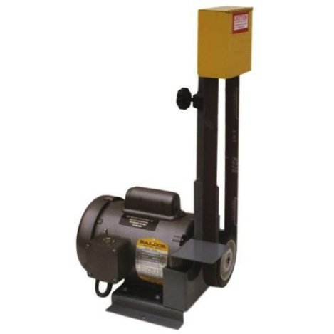 kalamazoo-model-1SM